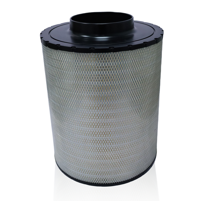24172215 Air Filter Element for screw air Compressors | High-Efficiency Replacement