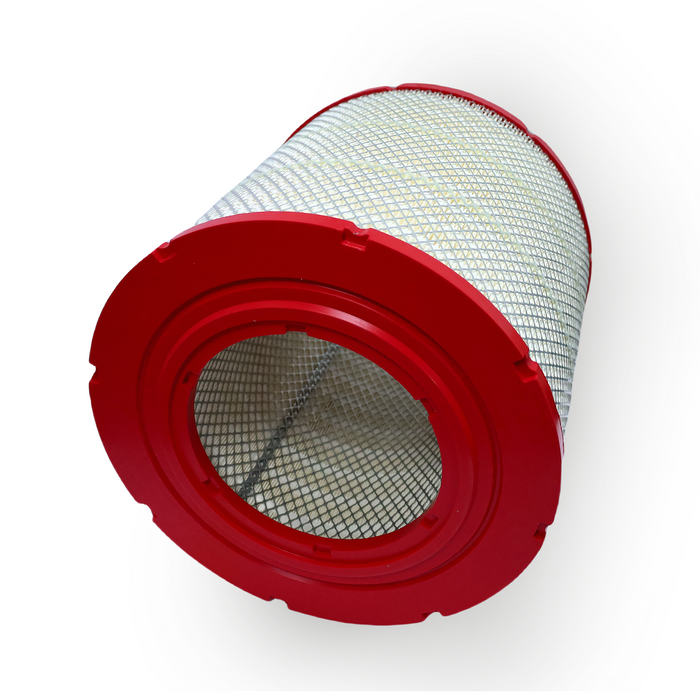 39903265Air Filter Element for screw air Compressors | High-Efficiency Replacement