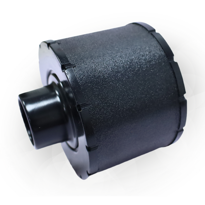 88290014-485 Air Filter Element for SULLAIR Compressors | High-Efficiency Replacement