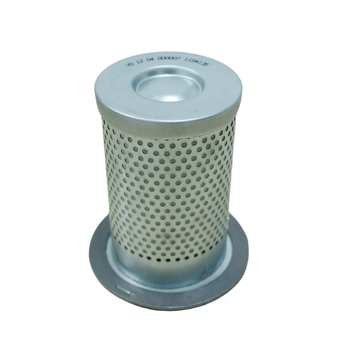 10HP Rotary Screw Air Compressor Air Oil Separator Element – High-Efficiency Replacement Part