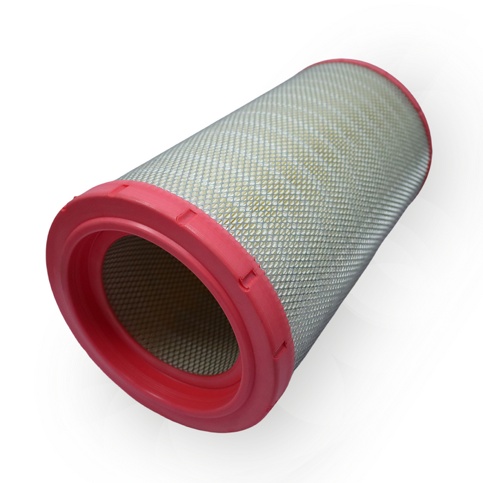 22130223 Air Filter Element for screw air Compressors | High-Efficiency Replacement