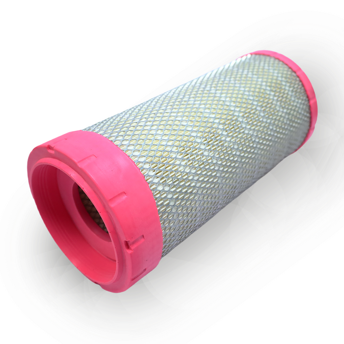 22203095 Air Filter Element for screw air Compressors | High-Efficiency Replacement