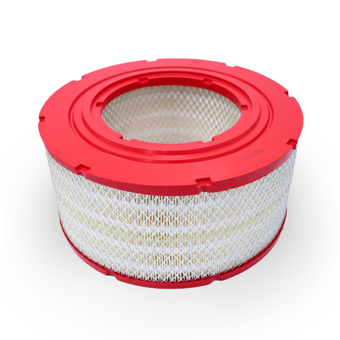 39903281 Air Filter Element for screw air Compressors | High-Efficiency Replacement