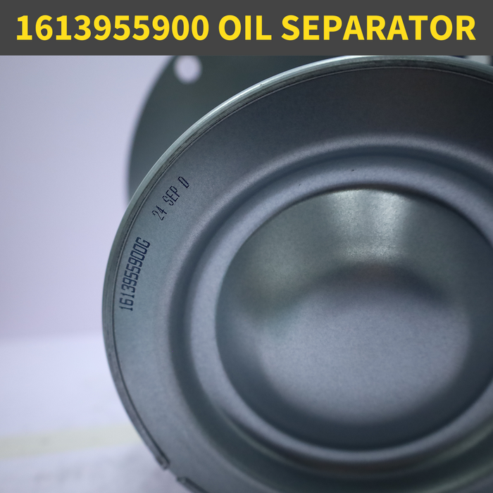 1613955900 Oil Separator – Air Compressor Part
