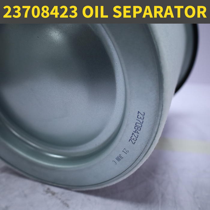 23708423Z-Oil separator core-air compressor parts