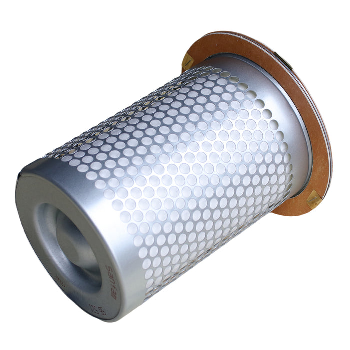 50/60HP Rotary Screw Air Compressor Air Oil Separator Element – High-Efficiency Replacement Part KB8635