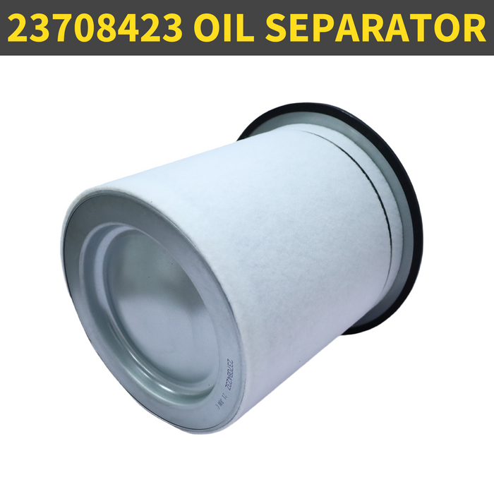 23708423Z-Oil separator core-air compressor parts