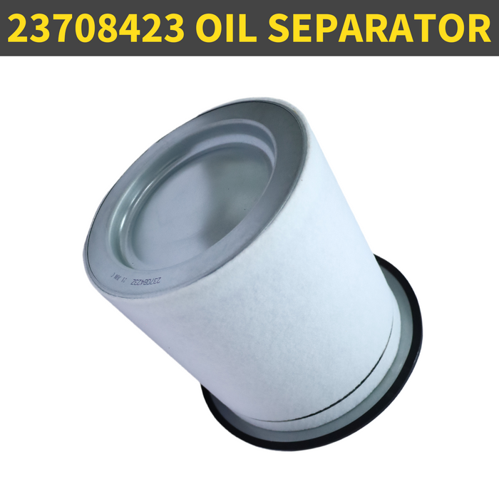 23708423Z-Oil separator core-air compressor parts