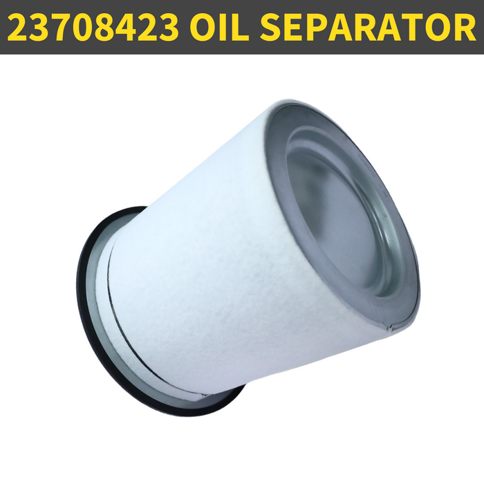 23708423Z-Oil separator core-air compressor parts