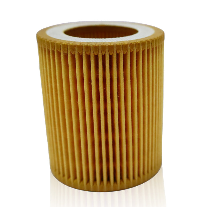 Replacement Air Filter Element Cartridge for Atlas Copco Compressor –C630