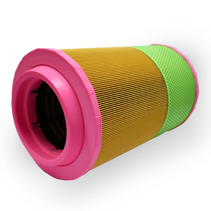 Replacement Air Filter Element Cartridge for Atlas Copco Compressor –1622185501