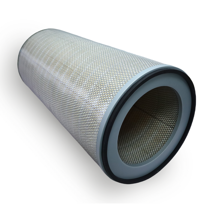 02250135-149 Air Filter Element for SULLAIR Compressors | High-Efficiency Replacement