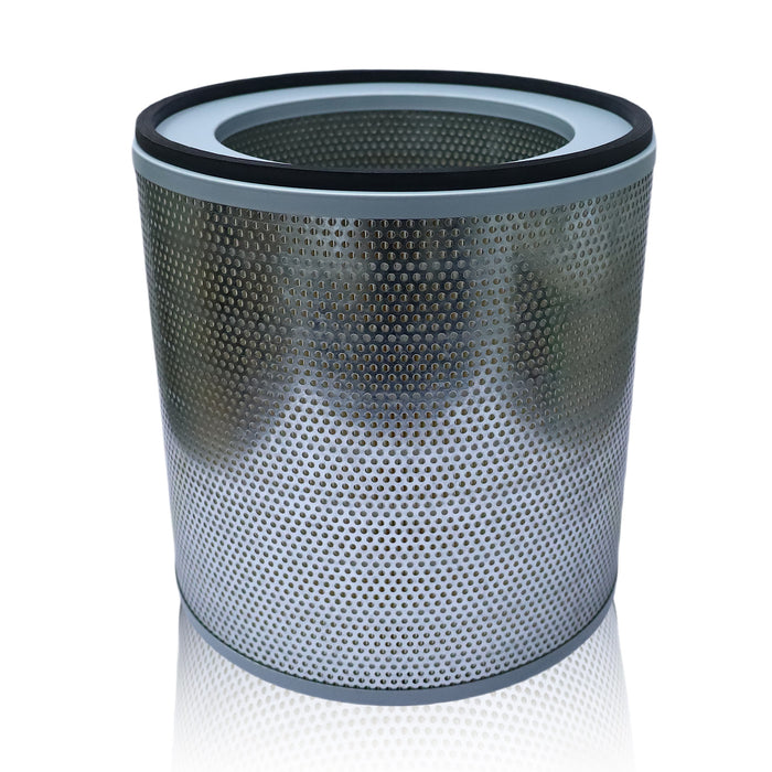 Replacement Air Filter Element Cartridge for Atlas Copco Compressor –1621574299