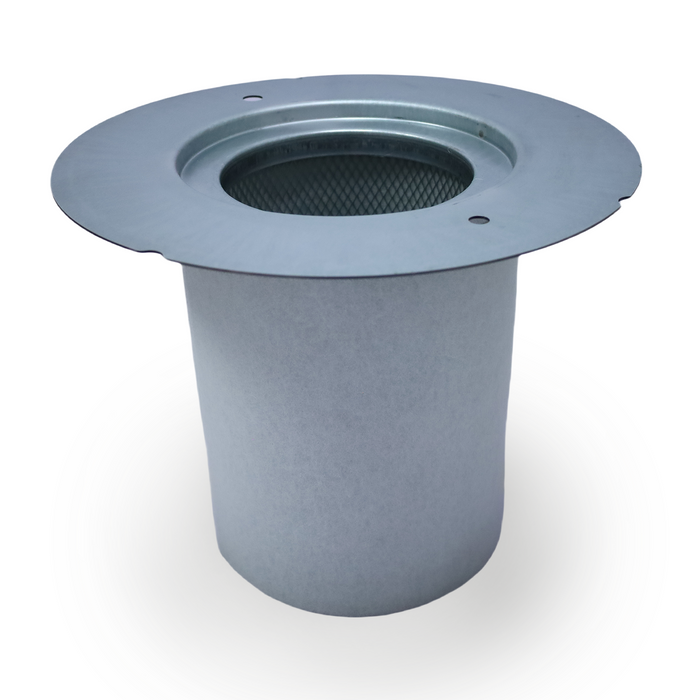99240325G/1649800141G  Oil Separator – Air Compressor Part