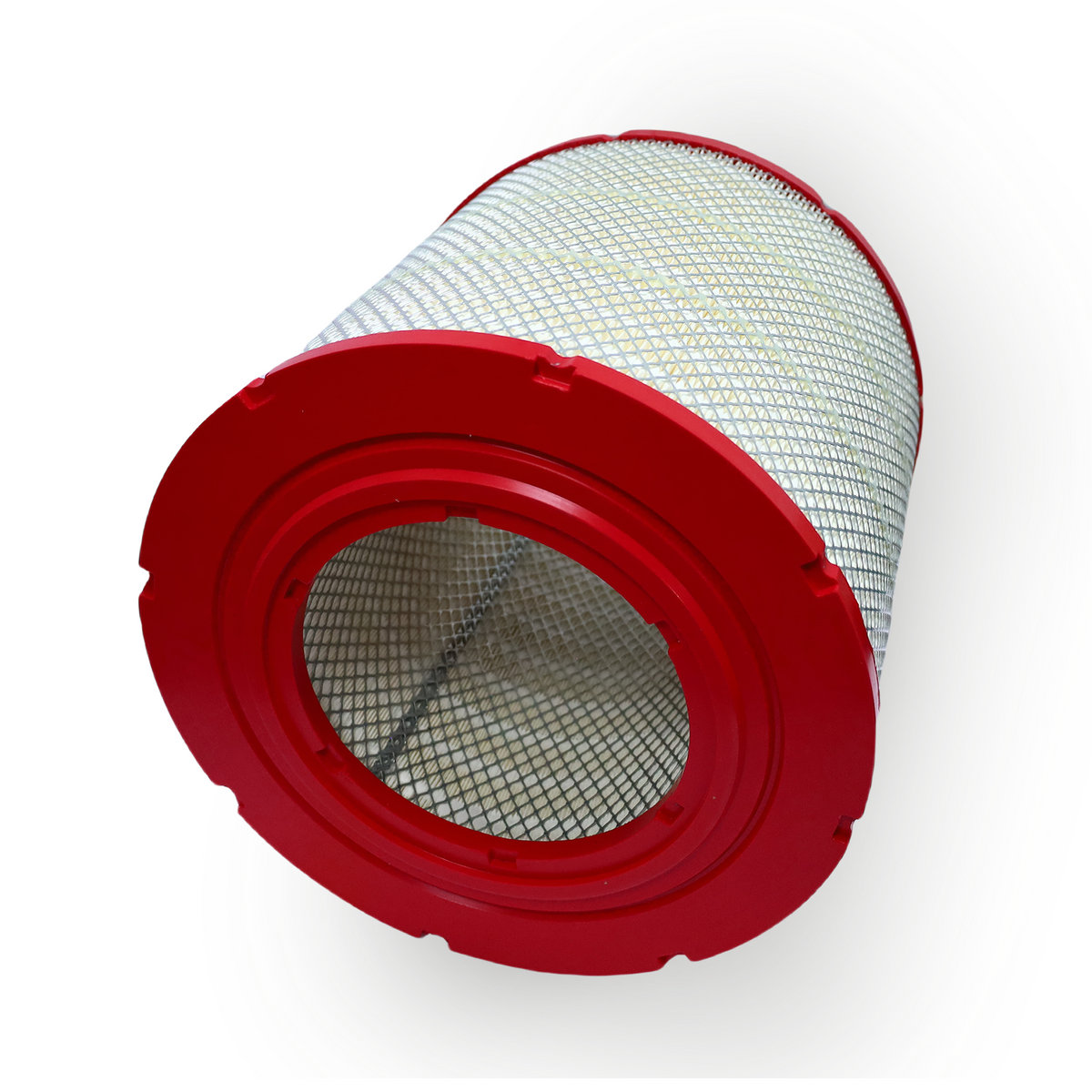 39903265Air Filter Element for screw air Compressors | High-Efficiency ...