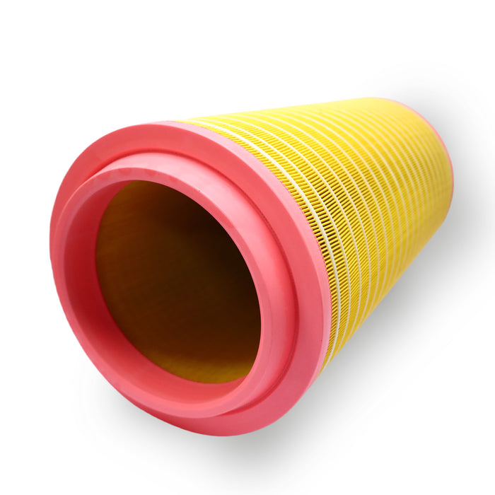 Replacement Air Filter Element Cartridge for Atlas Copco Compressor –C30810