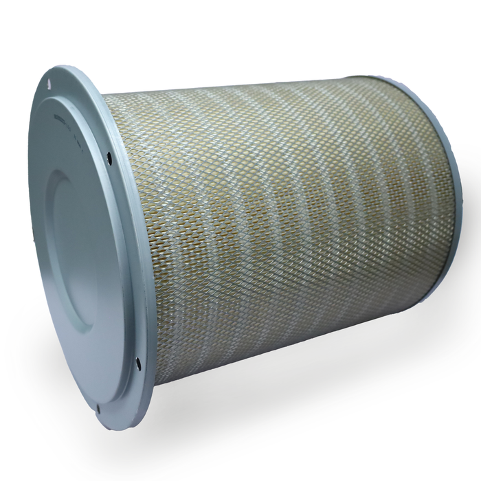 88290003-111 Air Filter Element for SULLAIR Compressors | High-Efficiency Replacemen