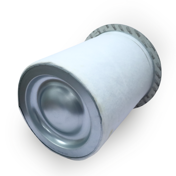 54509427Z Oil separator core-air compressor parts