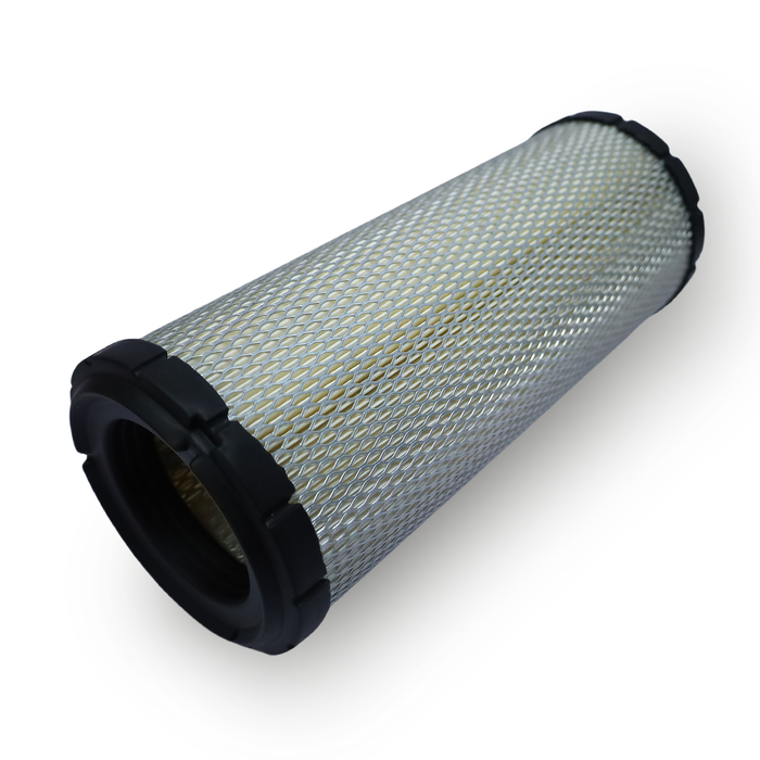 02250125-371 Air Filter Element for SULLAIR Compressors | High-Efficiency Replacement