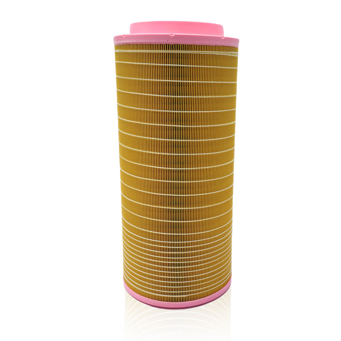 Replacement Air Filter Element Cartridge for Atlas Copco Compressor –C25710