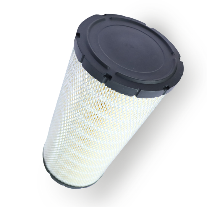 02250125-684 S-CE05-504 Air Filter Element for SULLAIR Compressors | High-Efficiency Replacement