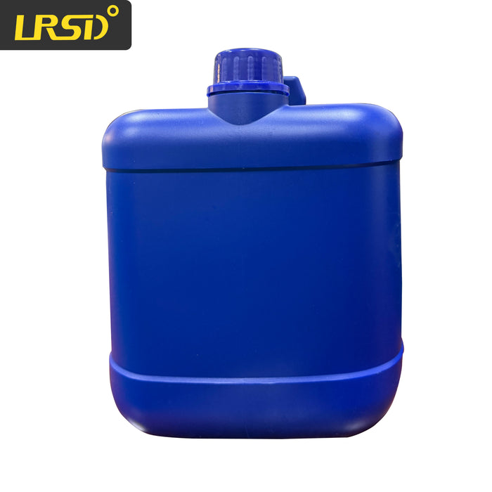 2.6Gallon Lubricant Oil for Rotary Screw Air Compressor Replace Repair 4000H