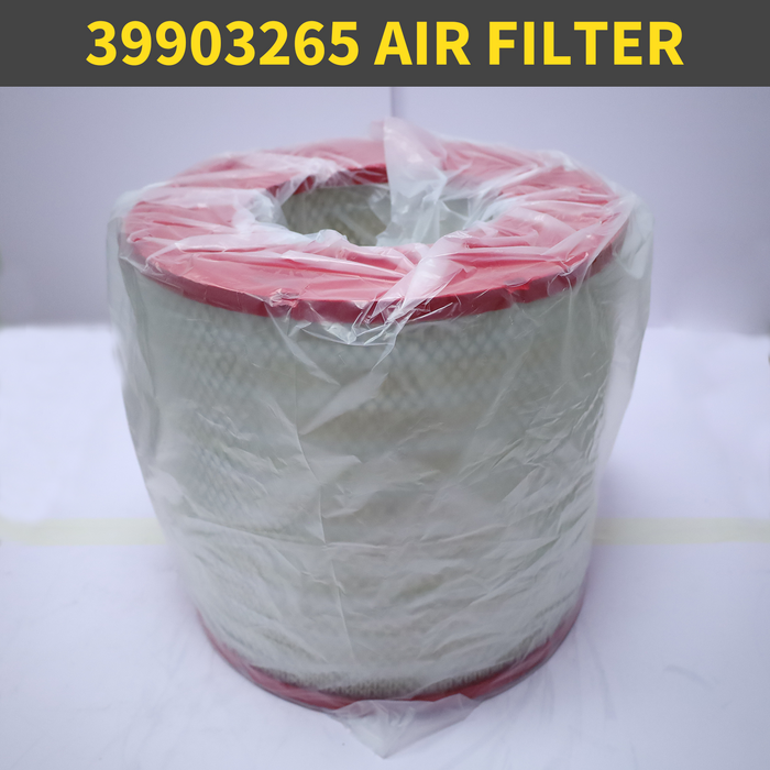 39903265Air Filter Element for screw air Compressors | High-Efficiency Replacement