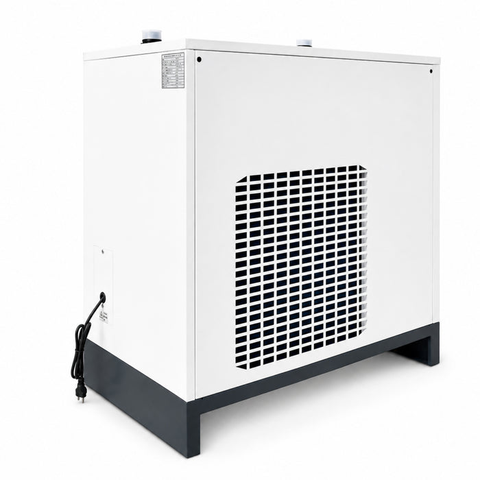 LDN355 Air Dryer 353CFM 220V/60HZ/1PH Refrigerated Compressed System