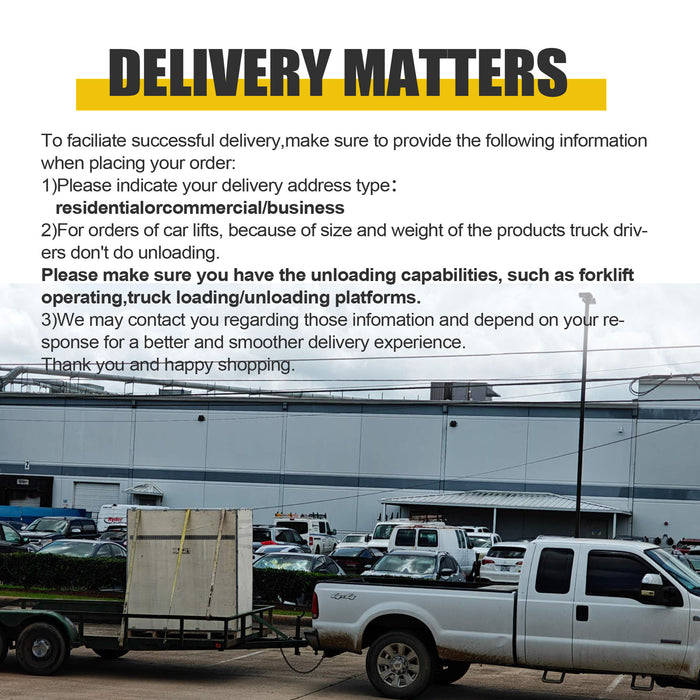 TC Series 15HP 11KW LRSD Rotary Screw Air Compressor | 52.62CFM @ 116PSI | 220V 480V 3-Phase 60Hz |  RP3/4"  |  VSD