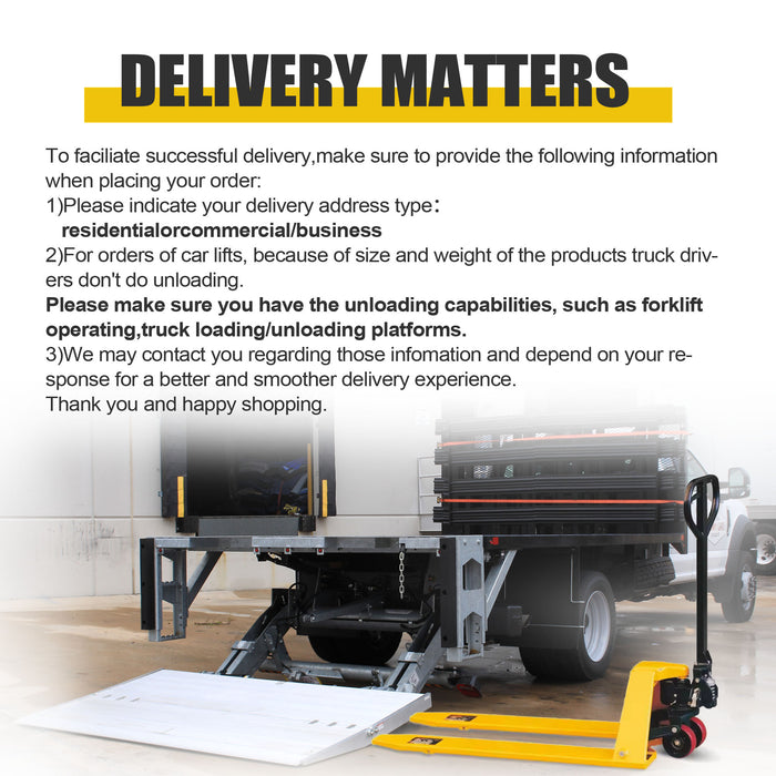 TC Series  20HP 15KW LRSD Rotary Screw Air Compressor | 70.63CFM @ 116PSI | 220V 3-Phase 60Hz |  RP3/4"  |  VSD