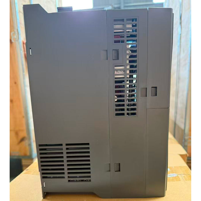 LRSD YX9500B-4T0075G-FK Frequency Converter Inverter 220-380V 60HZ for 7.5KW/10HP Screw Air Compressor