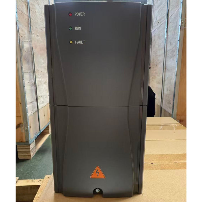 LRSD YX9500B-4T0075G-FK Frequency Converter Inverter 220-380V 60HZ for 7.5KW/10HP Screw Air Compressor